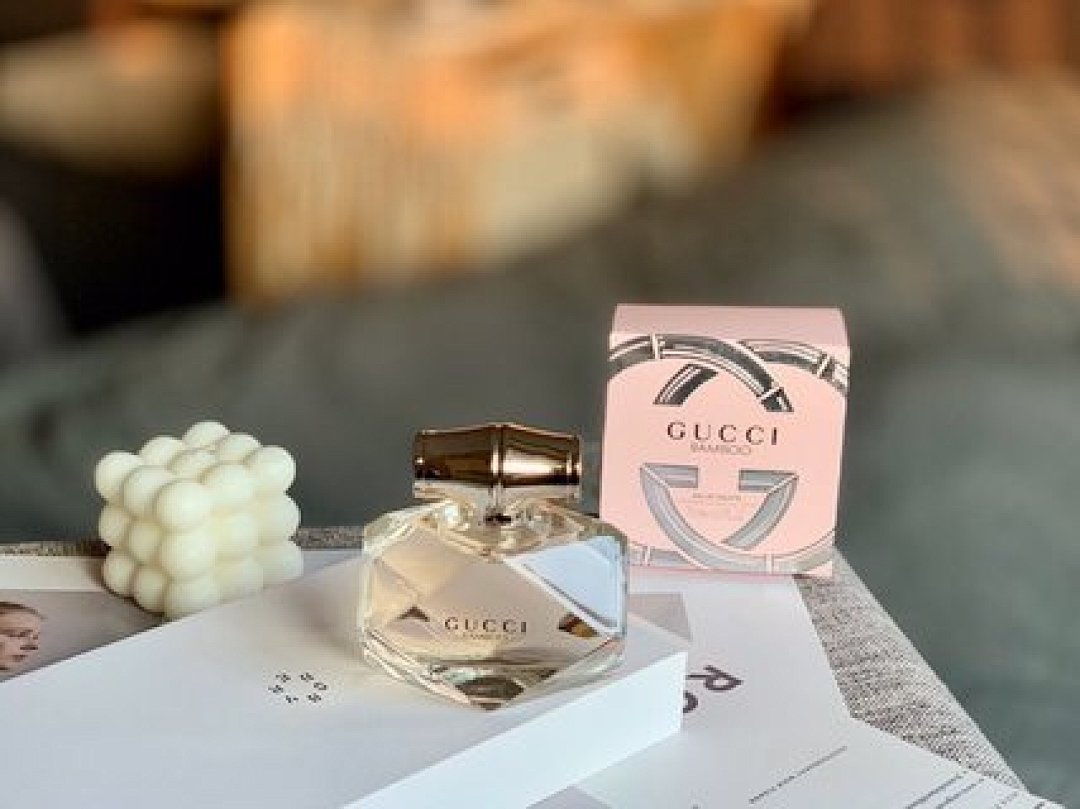 Other Gucci - Image 62
