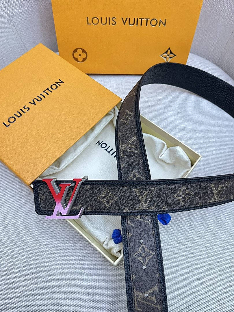 Other Belt