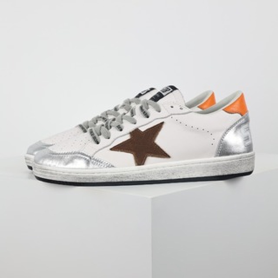 Other Golden Goose - Image 101