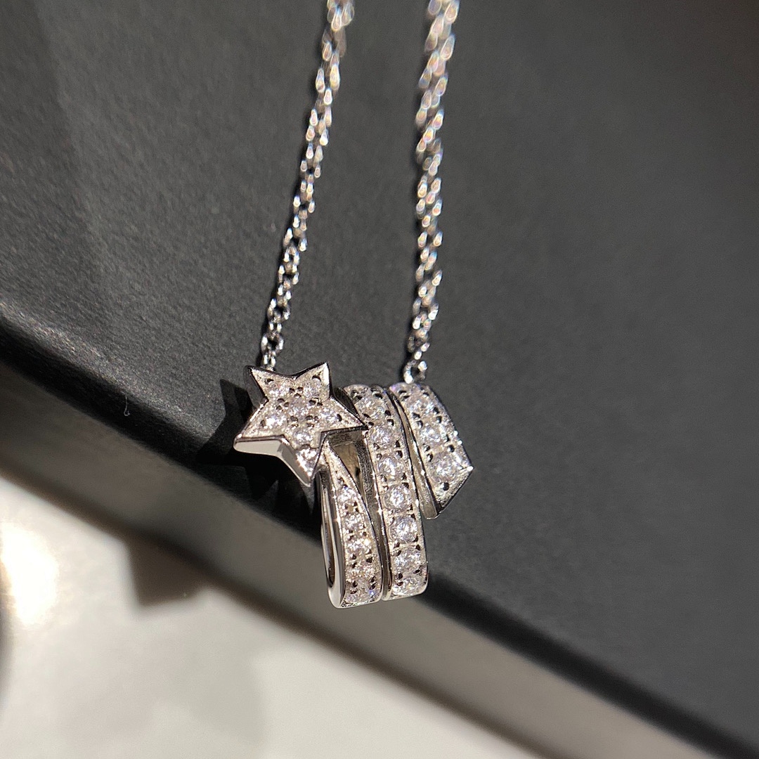 Other Jewellery - Image 18