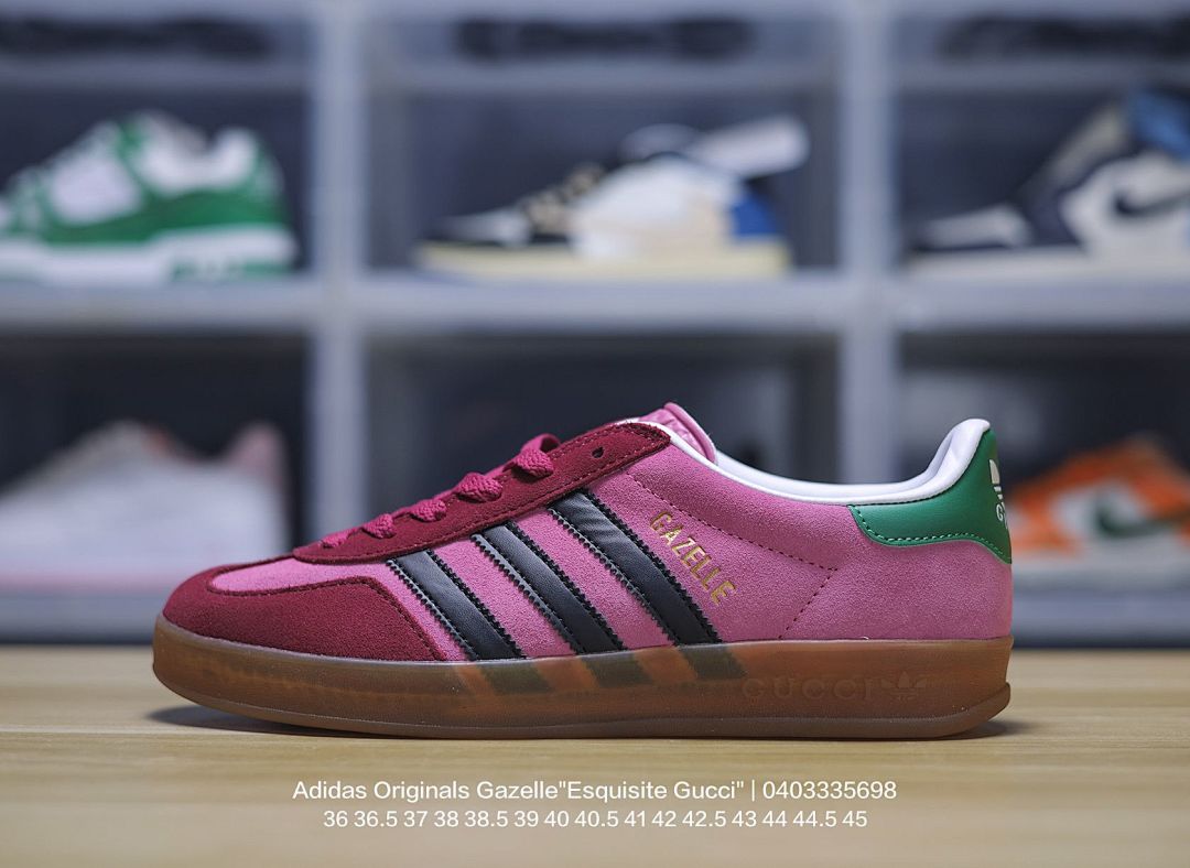 Other Gucci Shoes - Image 35