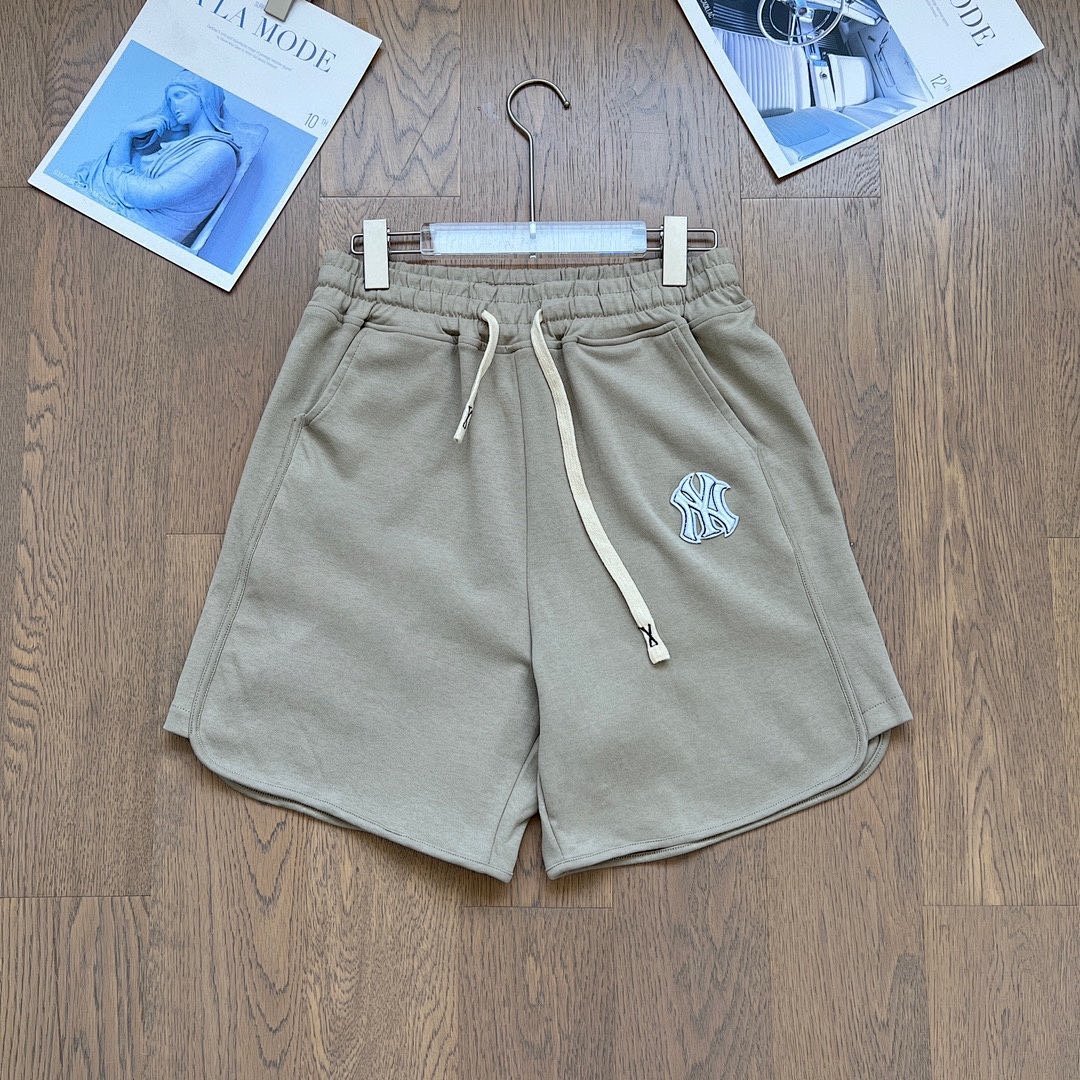 Other MLB Shorts - Image 27