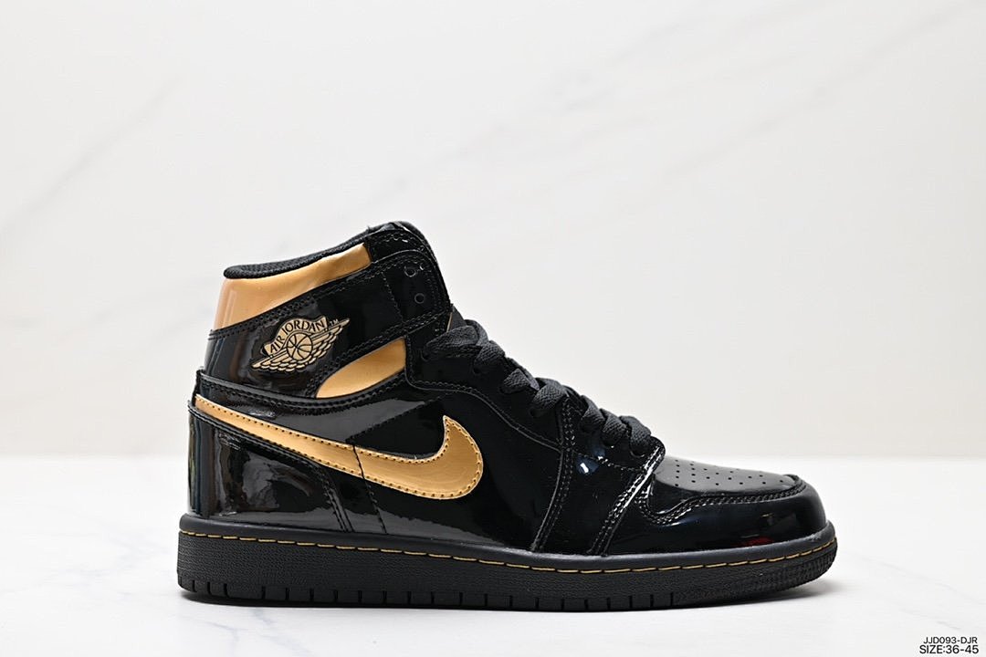 Other Jordan 1 High - Image 53