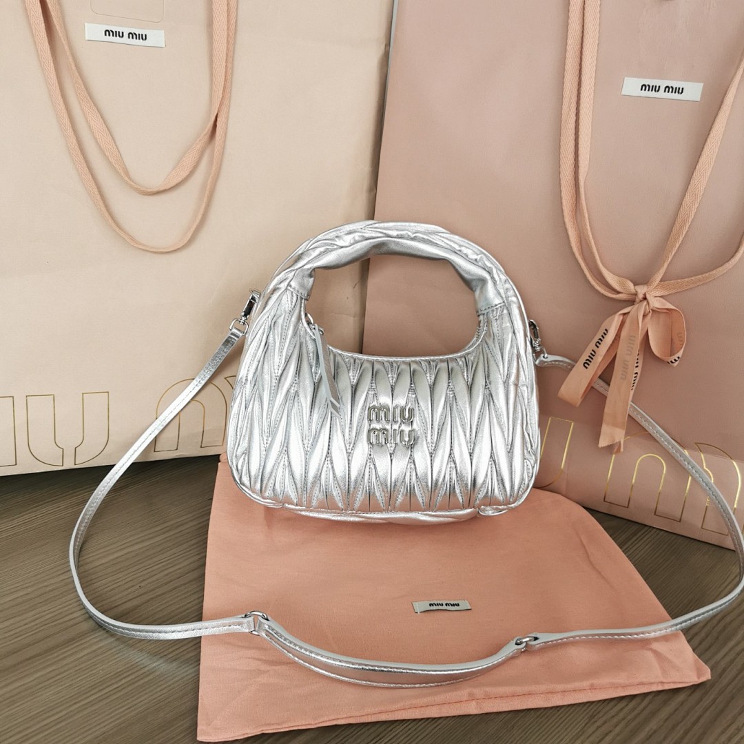 Other Miumiu - Image 40