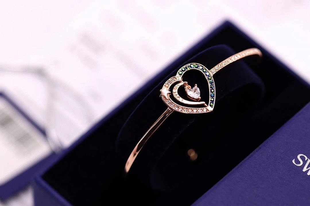 Other Swarovski - Image 63