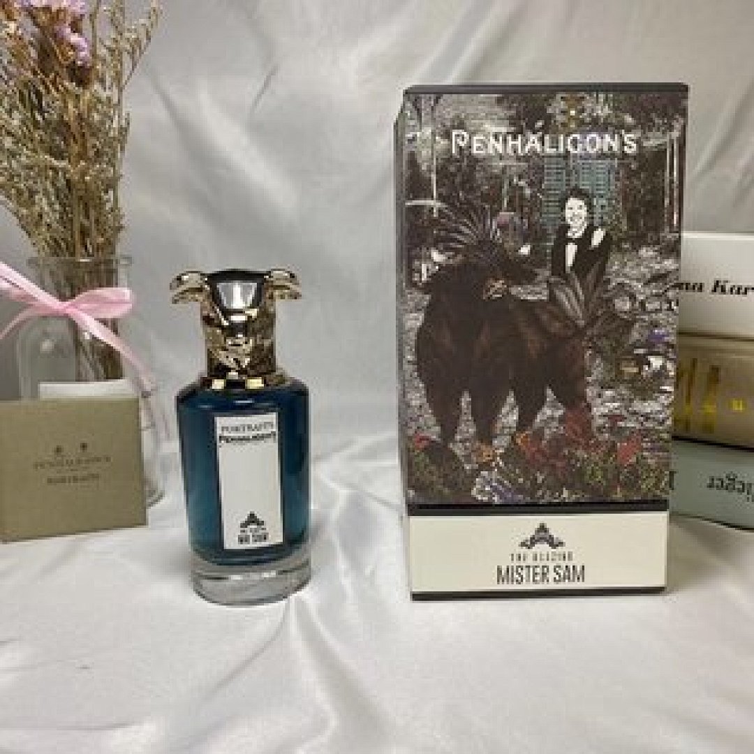 Other Penhaligons - Image 54