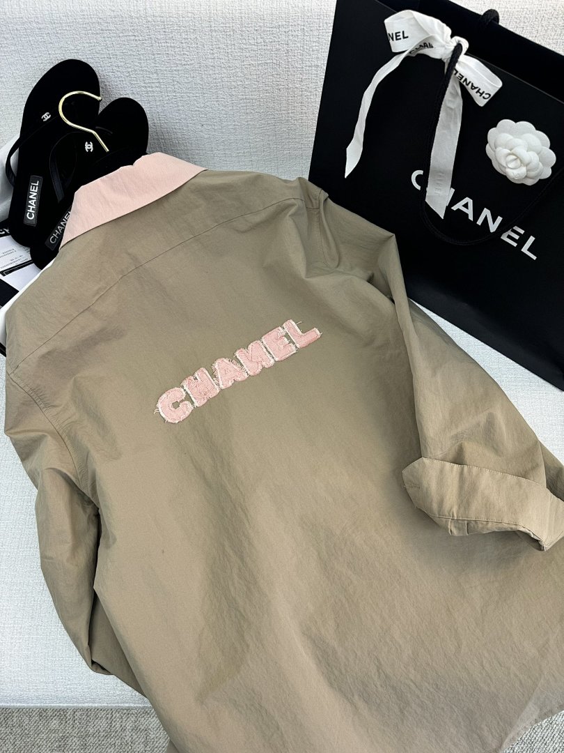 Christian Louboutin Chanel - Image 89