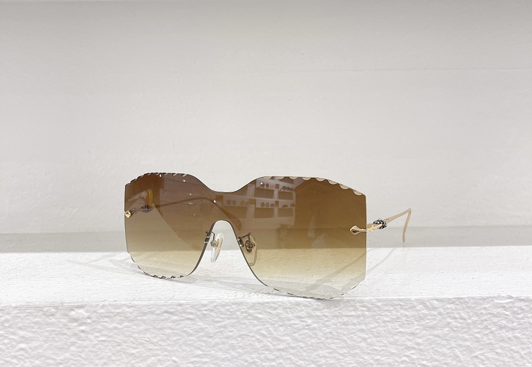 Other Chrome Hearts Sunglass - Image 30