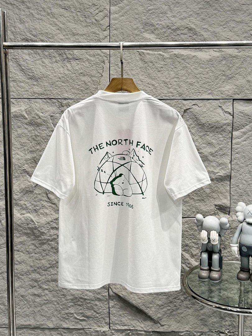 Other Short Sleeve - Image 49