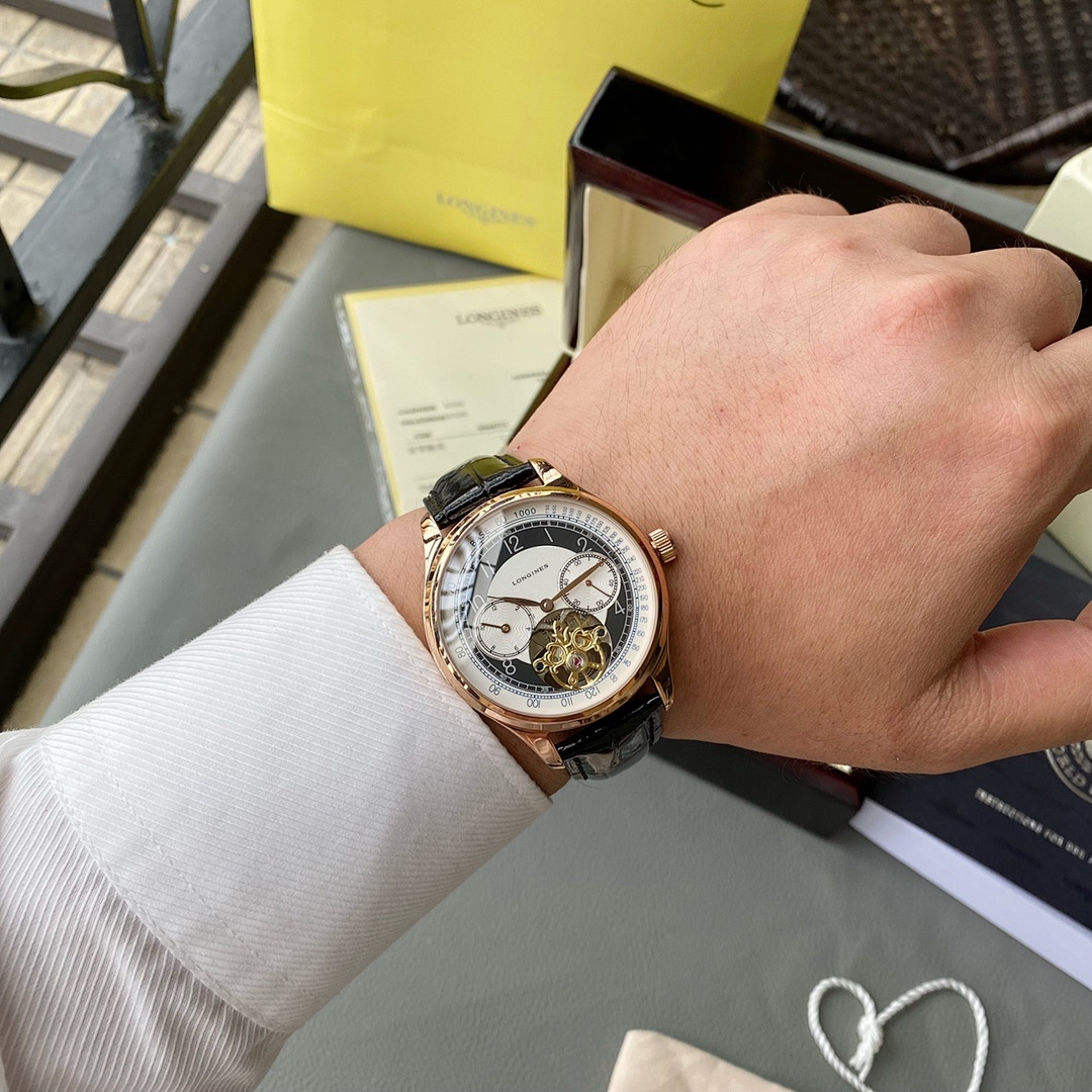 Other Watch - Image 74