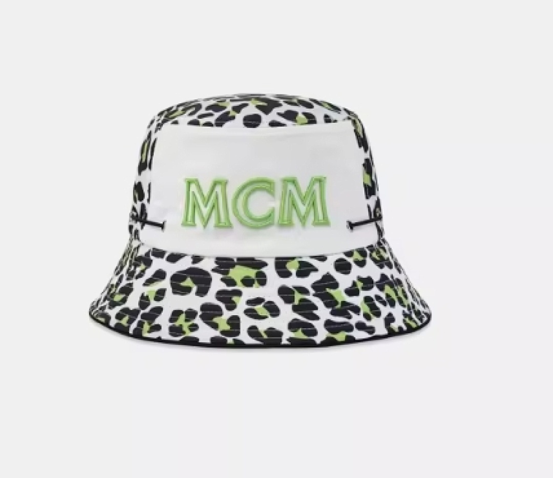 Other MCM - Image 9