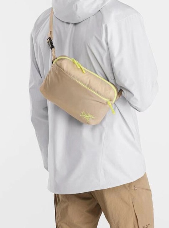 Other Arcteryx