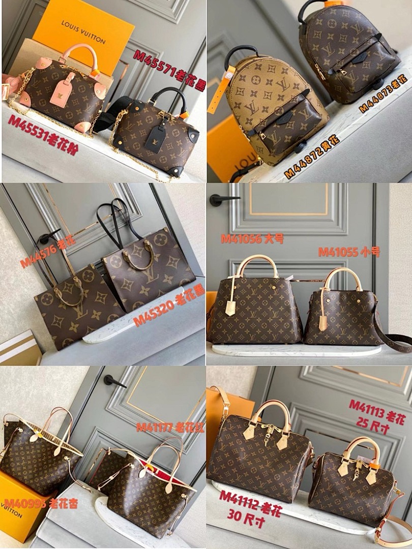 Other Deliver Goods - Image 7