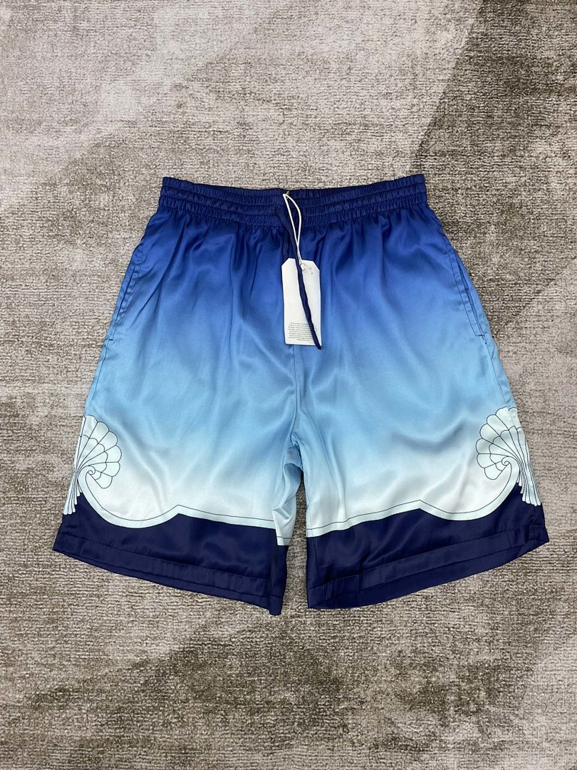 Other Shorts