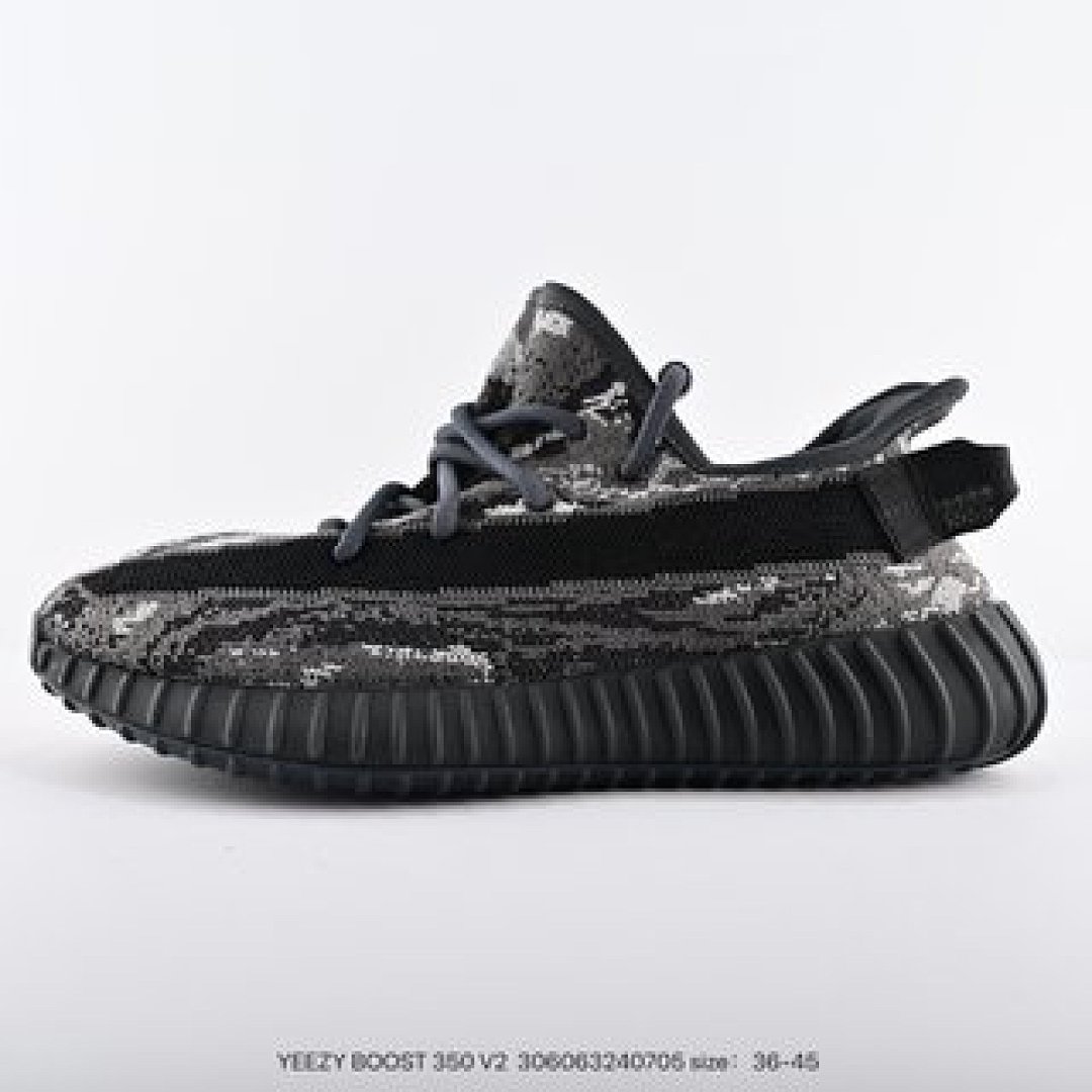 Other Adidas - Image 115