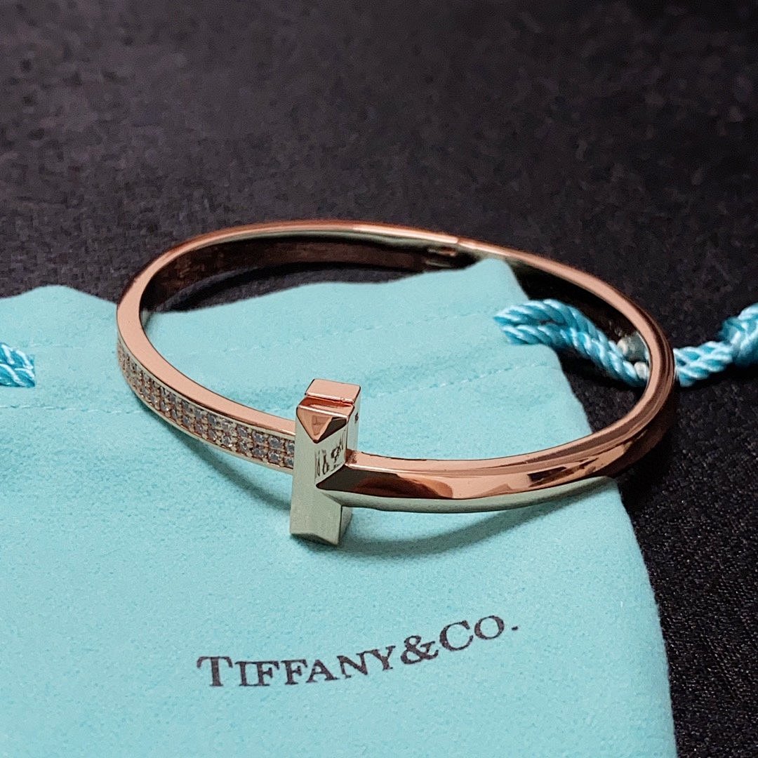 Other Tiffany - Image 102