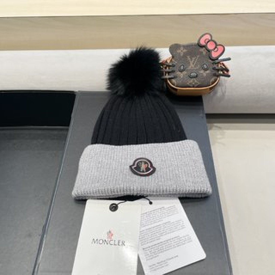 Other Moncler - Image 43