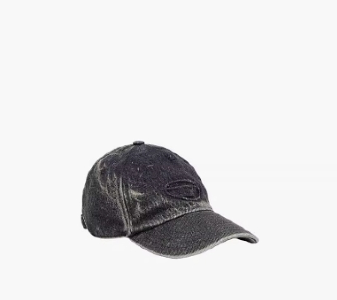 Other Diesel - Image 26