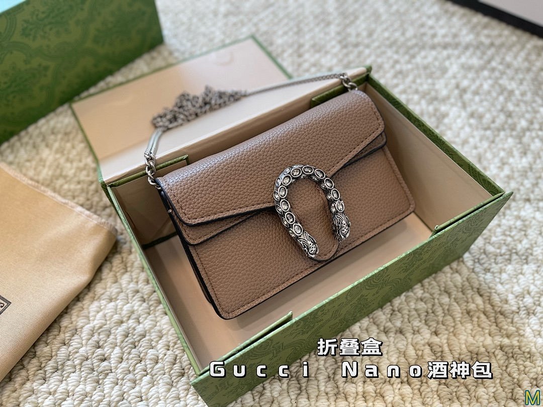 Other Gucci - Image 92