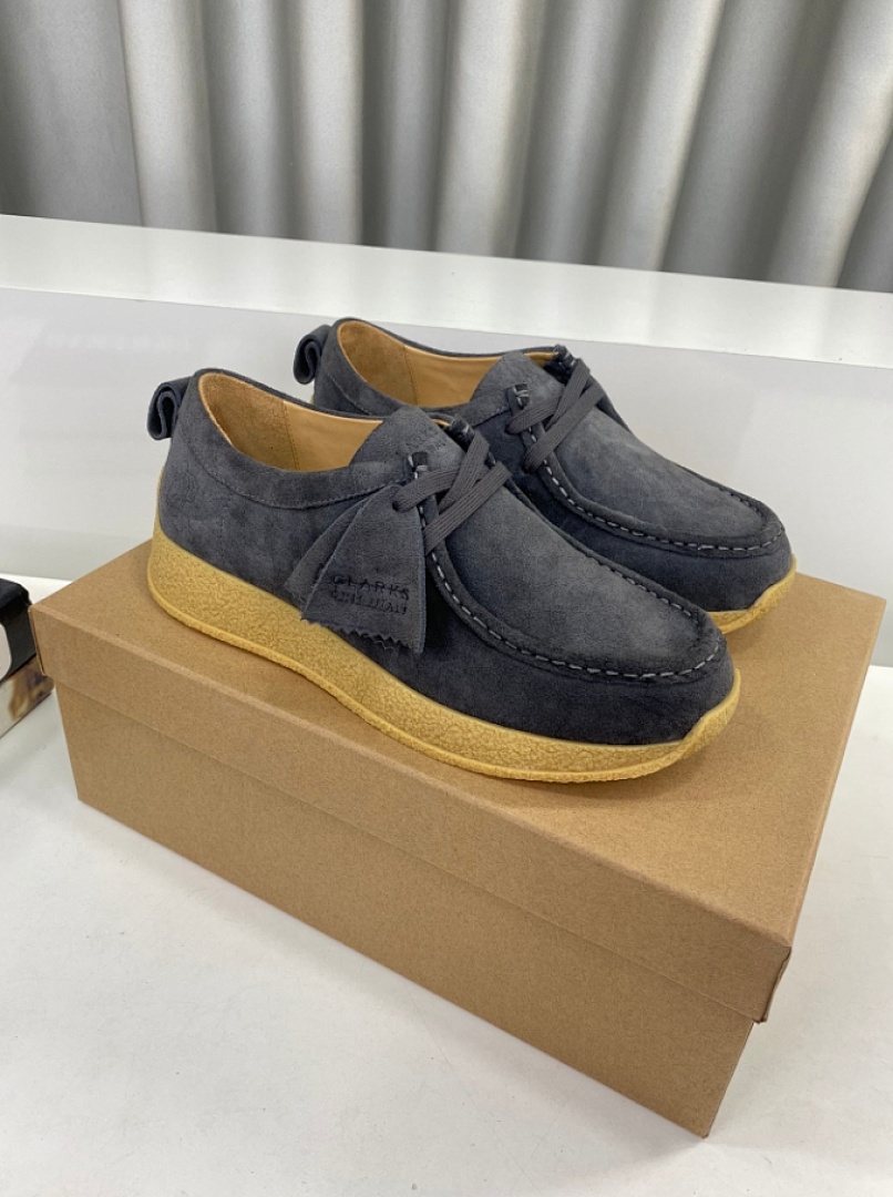 Other Clarks - Image 10