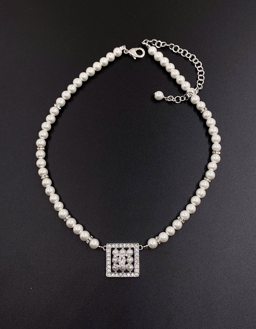 Other Jewelry - Image 13