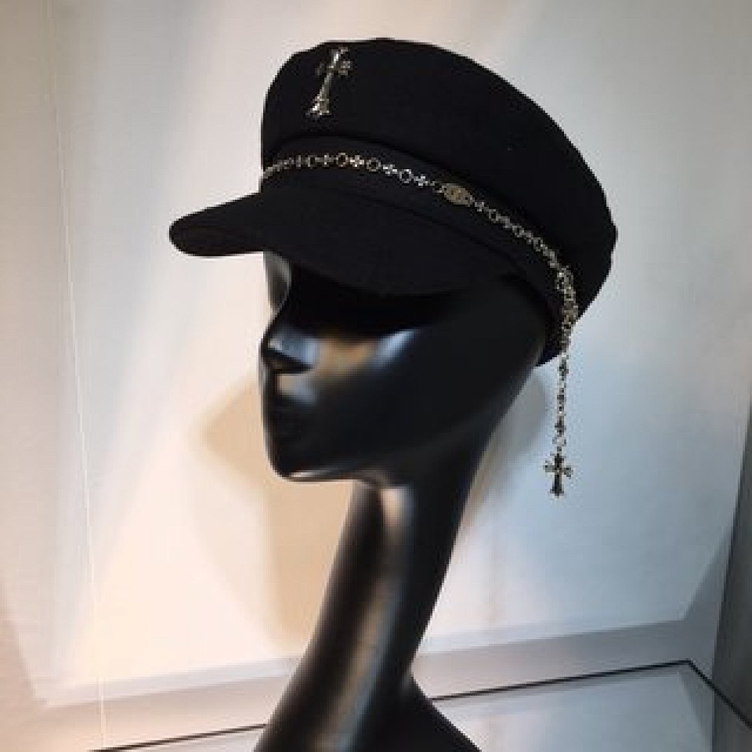 Other Chrome Hearts - Image 81