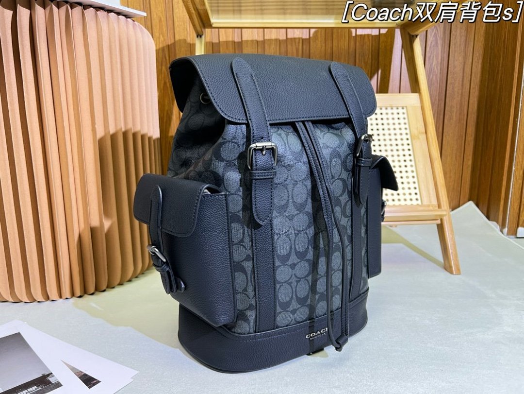 Other Coach - Image 103