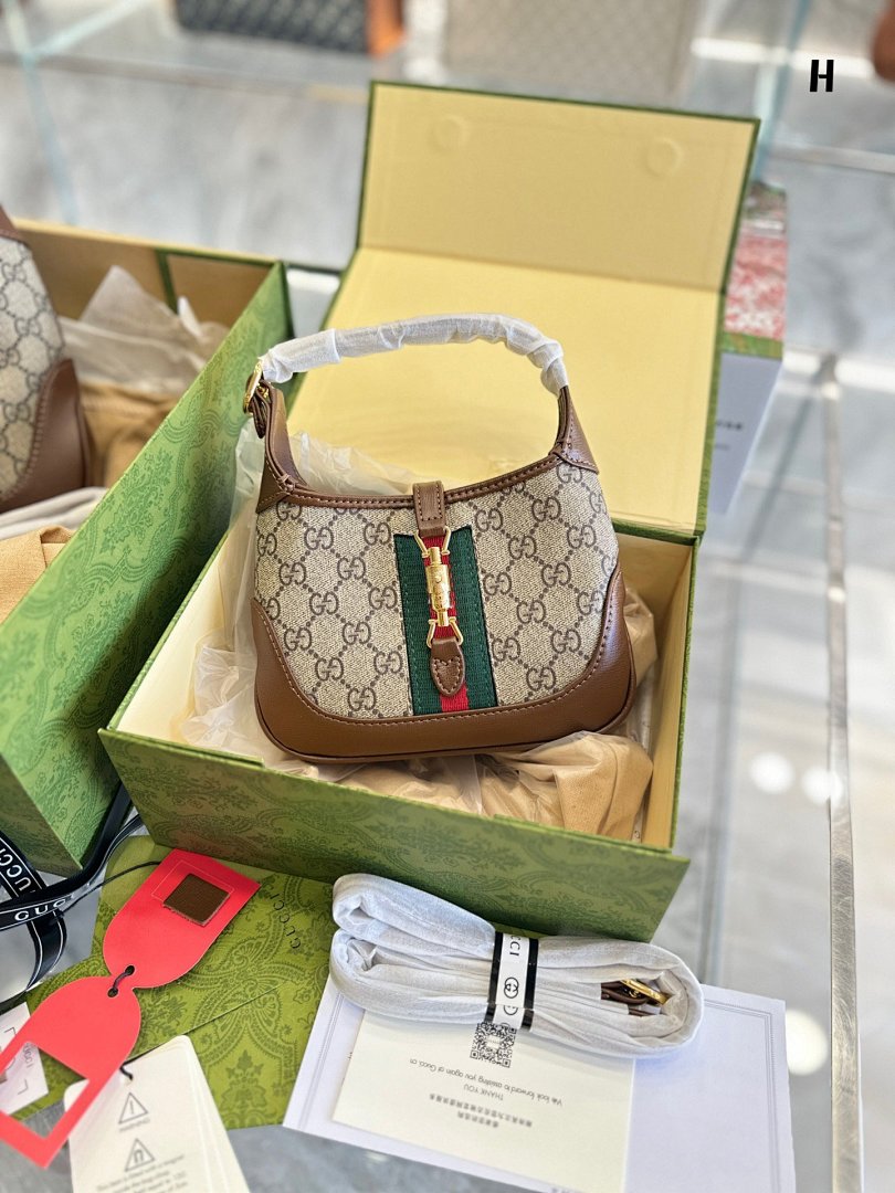 Other Gucci - Image 115