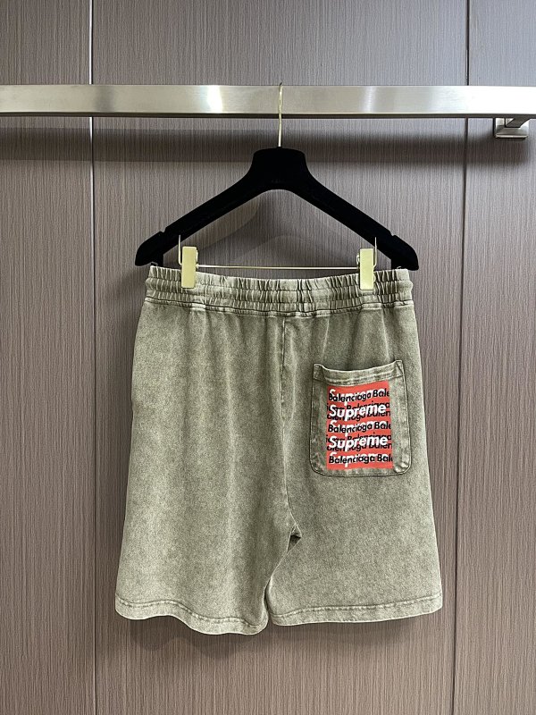 Shorts, photo 1