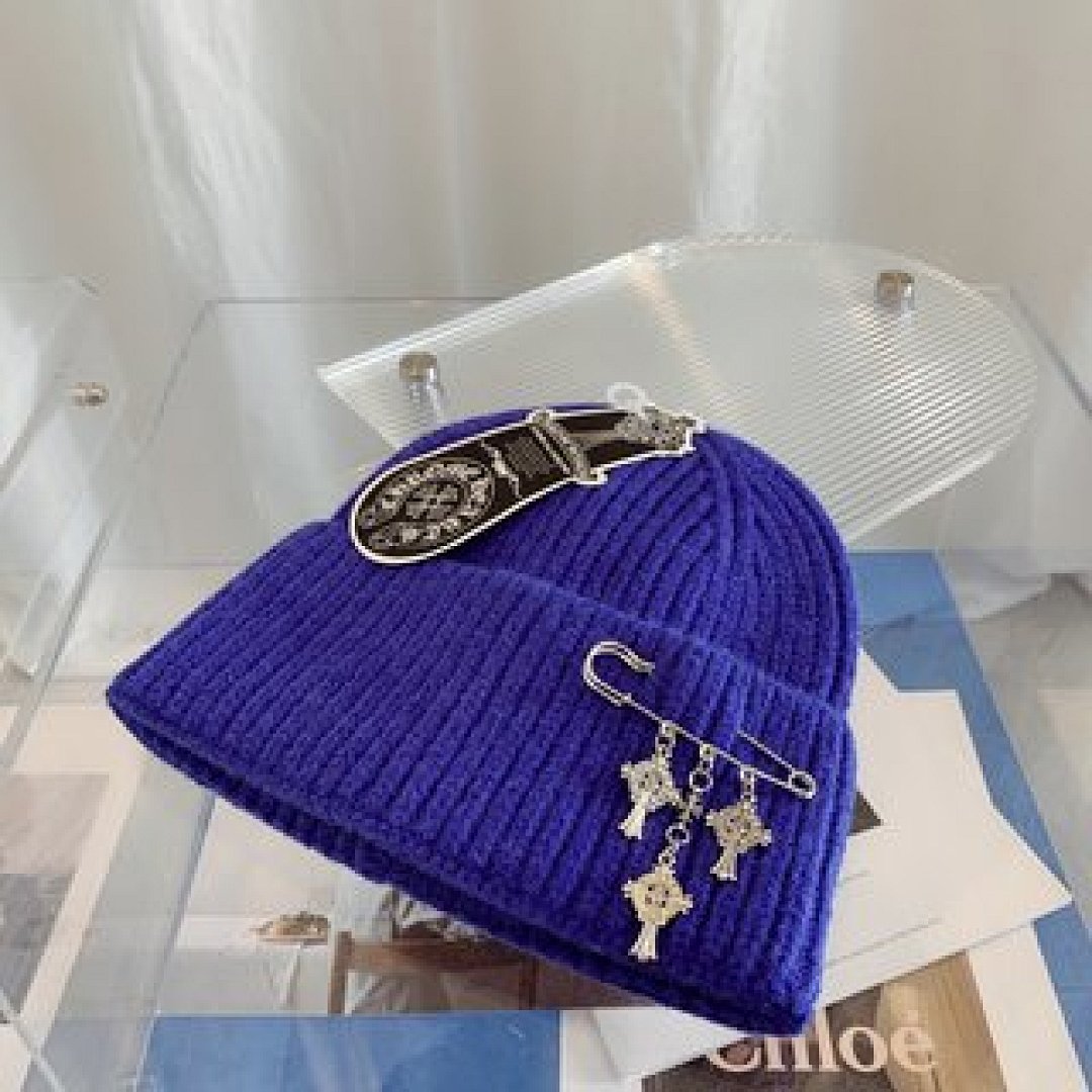 Other Chrome Hearts - Image 61