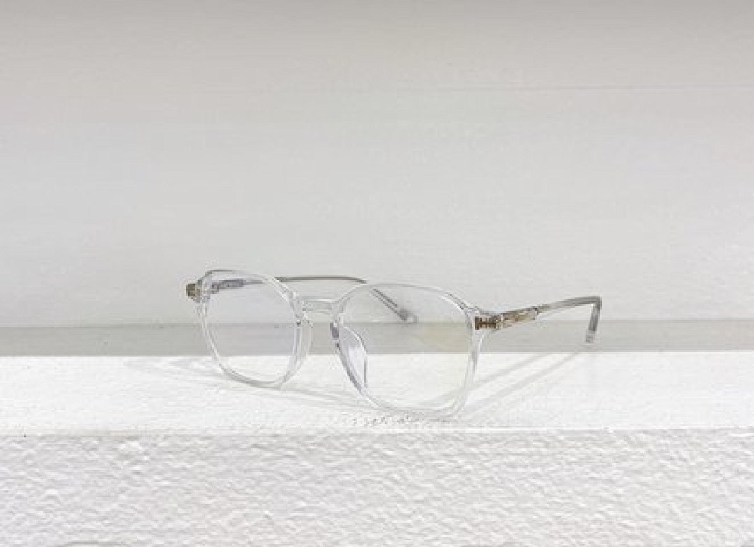 Other TOMTORD Sunglasses - Image 73