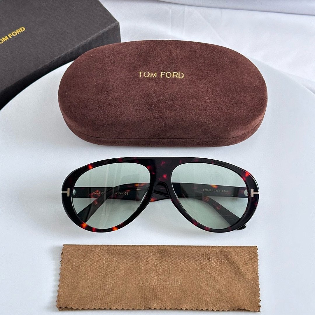 Other Glasses