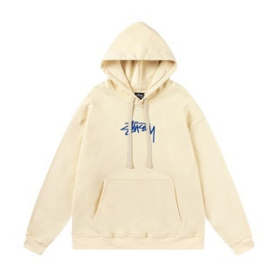Christian Louboutin Stussy - Image 116
