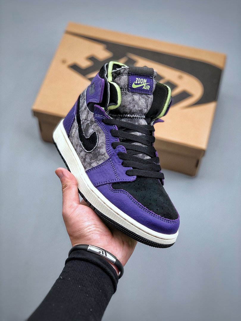 Other Jordan 1 High - Image 119