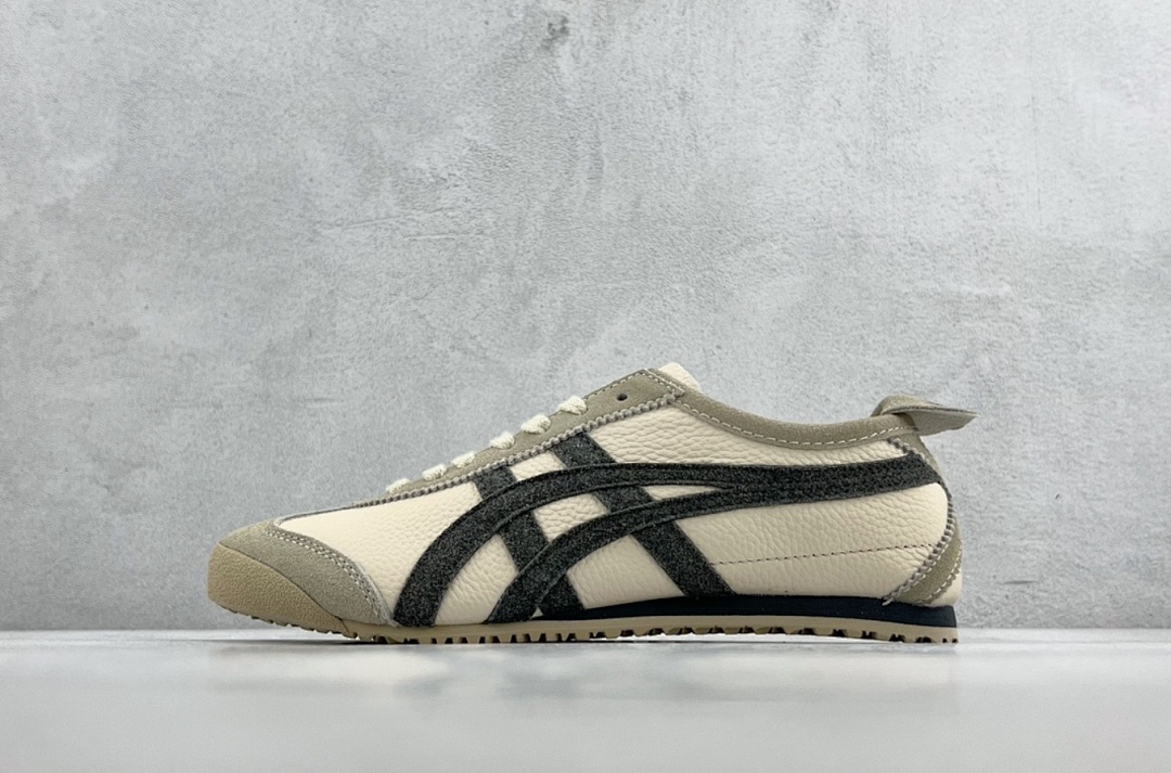 Other Onitsuka Tiger - Image 10