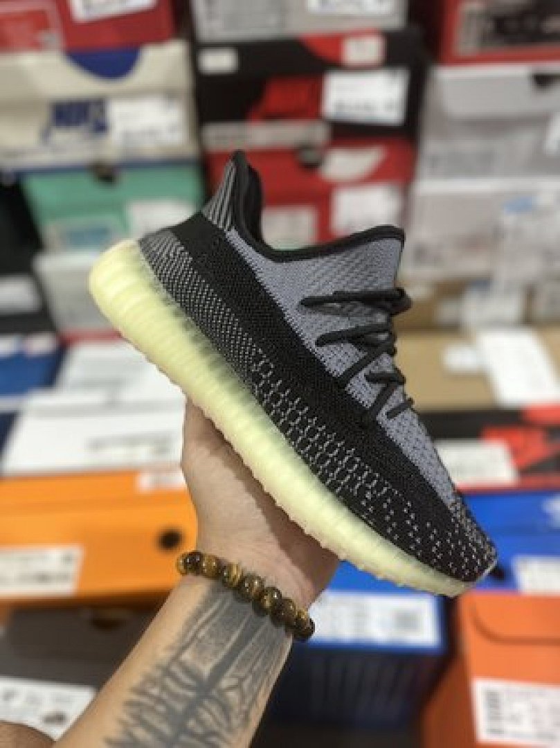 Other Adidas - Image 42