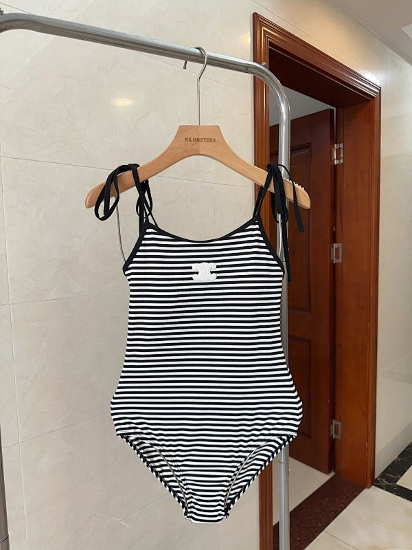 Other Yoga Wear, photo 1