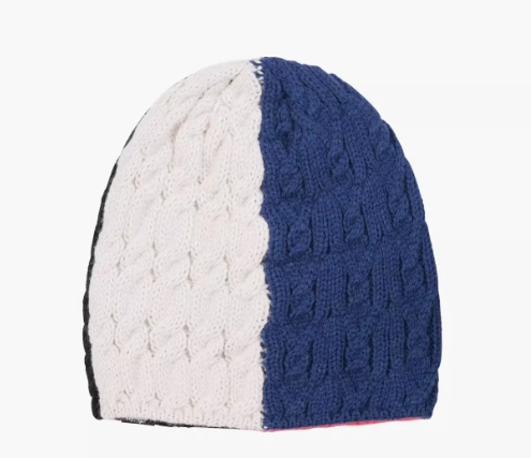Other Stussy - Image 37