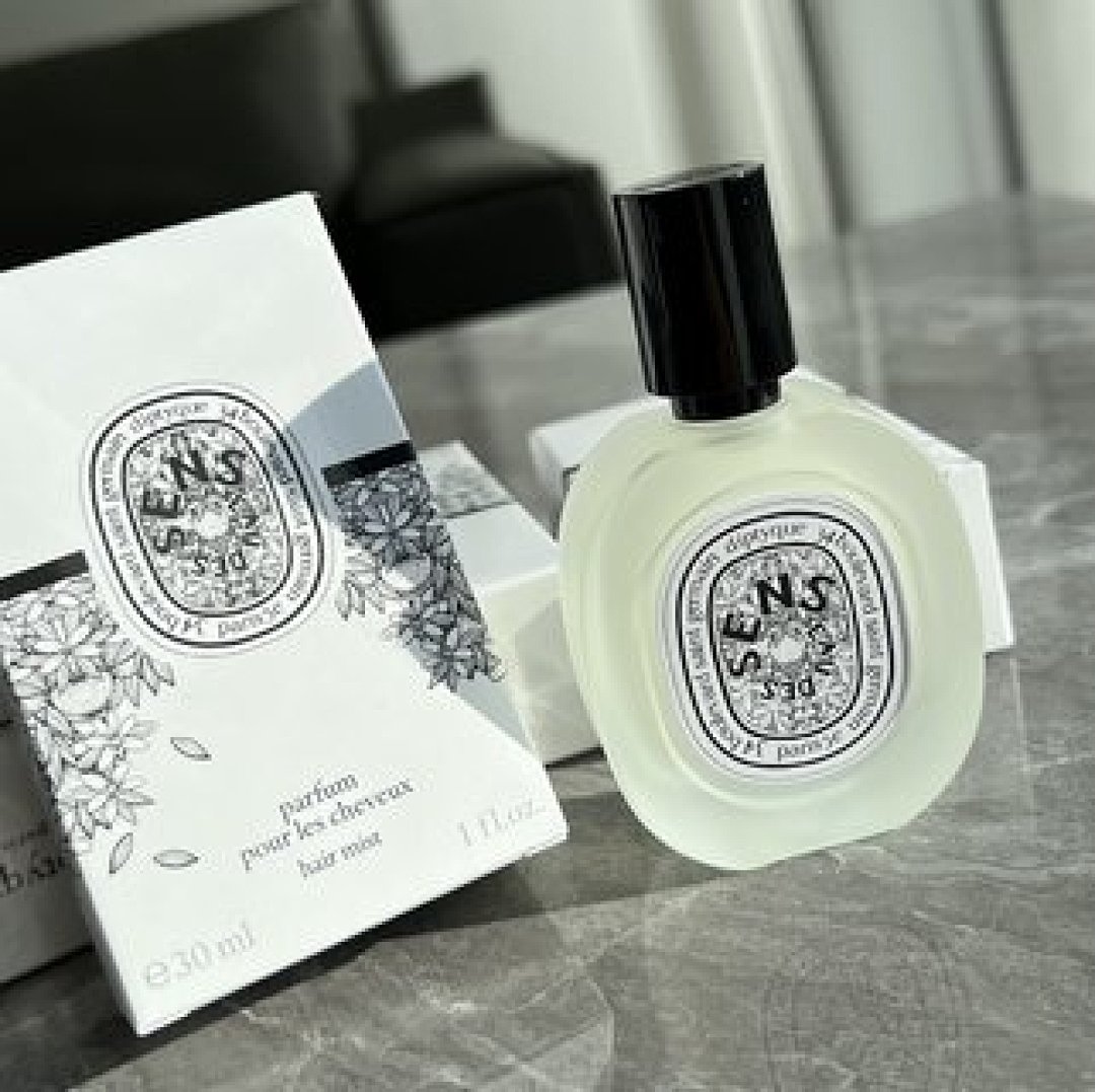 Other Diptyque - Image 32