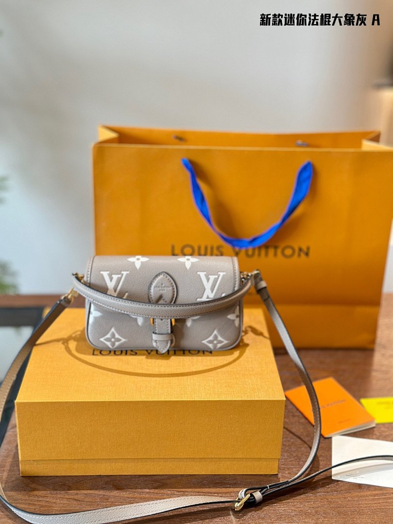 Other Louis Vuitton - Image 91