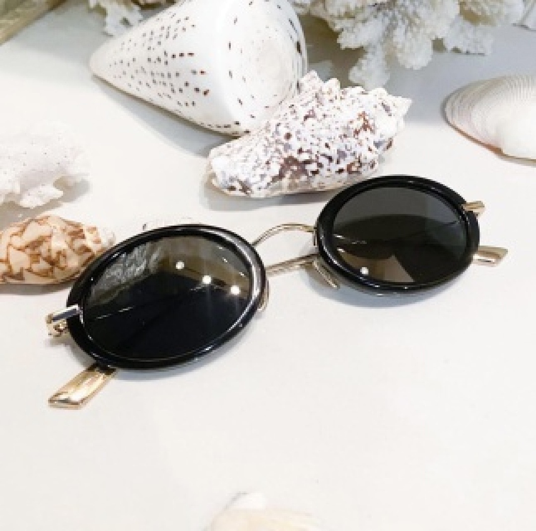 Other Dior Sunglasses - Image 8