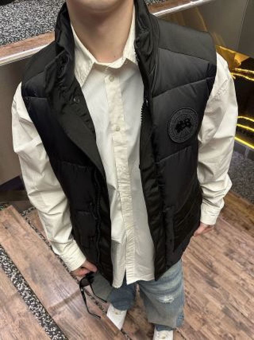 Other Men's Wear - Image 16