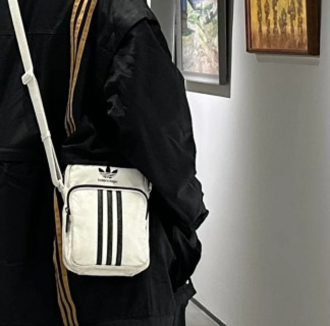 Other Adidas - Image 28