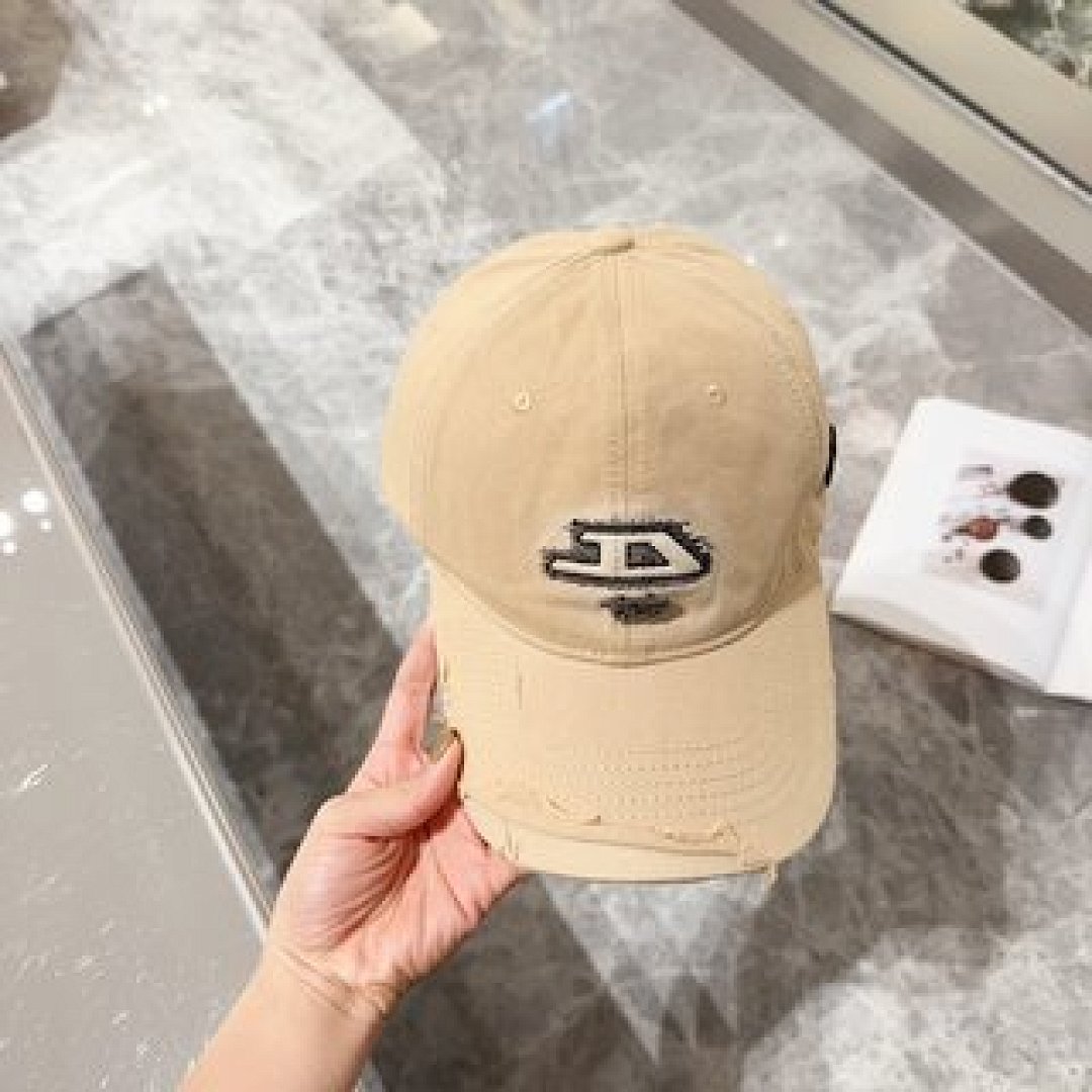 Other Diesel - Image 73