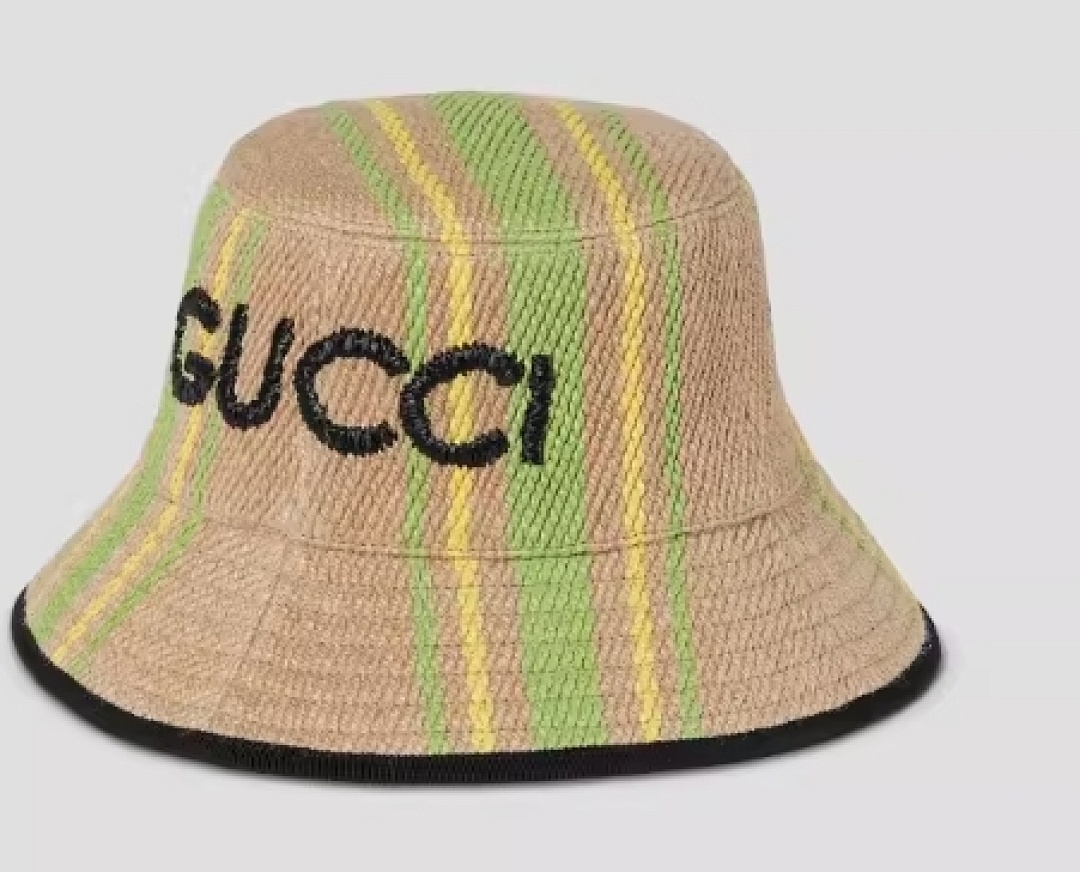 Other Gucci - Image 94