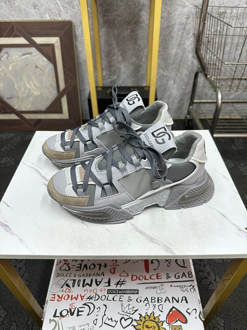 Other DG Shoes - Image 9
