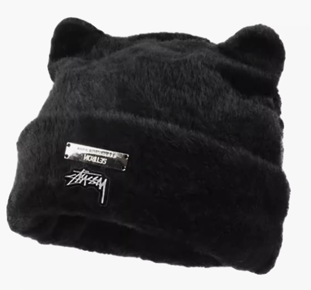 Other Stussy - Image 58