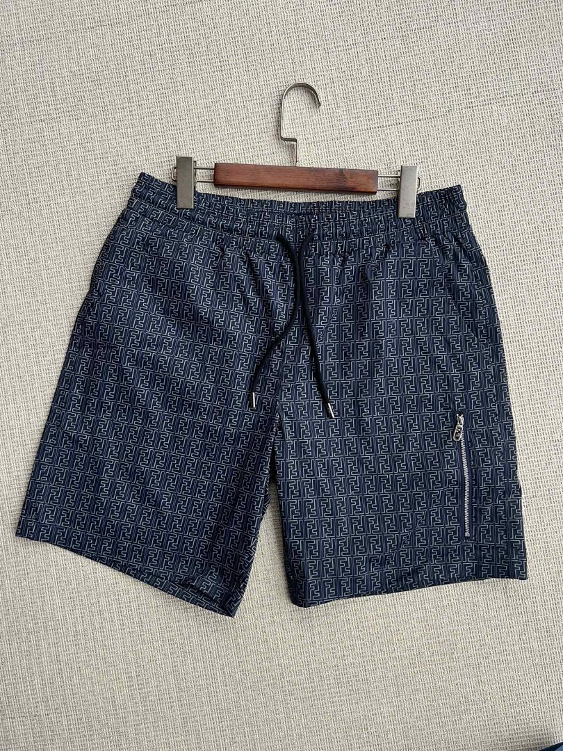 Other Fendi Shorts - Image 22