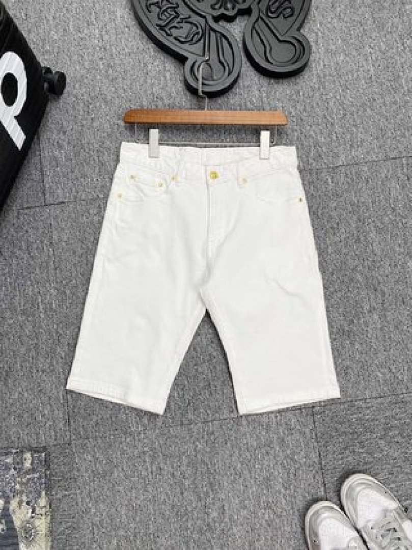 Other Burberry - Image 76