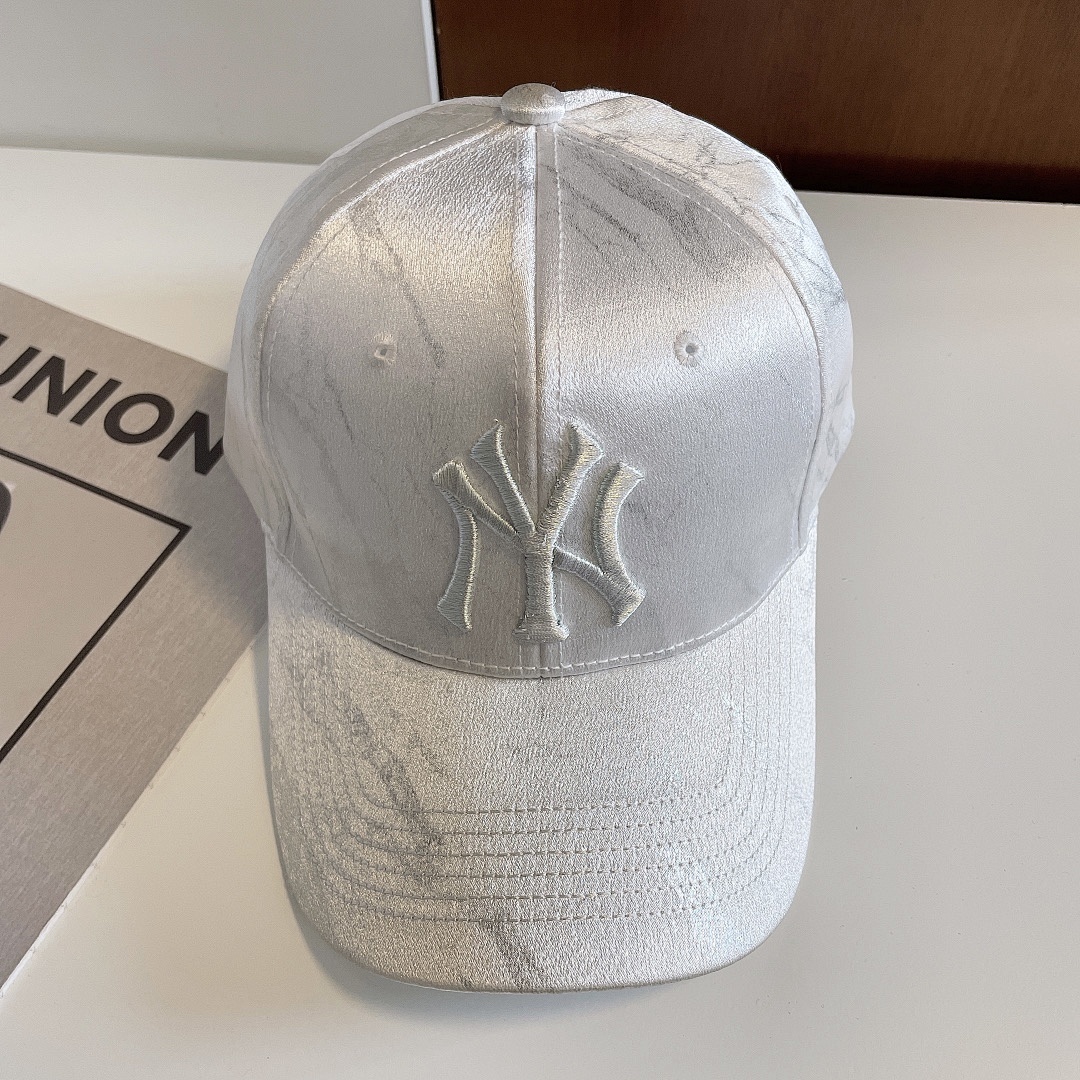 Other Hat
